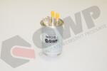 QWP filtru combustibil QWP WFF215
