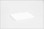 QWP Filtru, aer habitaclu QWP WCF193 (WCF193)