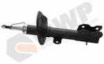 QWP amortizor QWP WSA424 (WSA424)