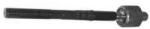 QWP Bieleta de directie QWP WSS1135 (WSS1135)
