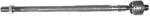 QWP Bieleta de directie QWP WSS1157 (WSS1157)