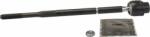 QWP Bieleta de directie QWP WSS578 (WSS578)