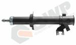 QWP amortizor QWP WSA346 (WSA346)