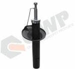 QWP amortizor QWP WSA299 (WSA299)