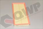 QWP Filtru aer QWP WAF307 (WAF307)