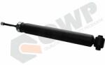 QWP amortizor QWP WSA269 (WSA269)