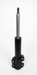 QWP amortizor QWP WSA101 (WSA101)