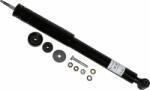 QWP amortizor QWP WSA1003 (WSA1003)