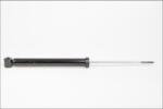 QWP amortizor QWP WSA123 (WSA123)