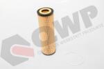 QWP Filtru ulei QWP WOF1470 (WOF1470)