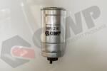 QWP filtru combustibil QWP WFF216 (WFF216)