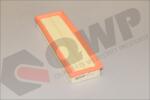 QWP Filtru aer QWP WAF296 (WAF296)