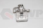 QWP Etrier frana QWP WBC191N (WBC191N)