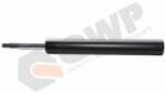 QWP amortizor QWP WSA227 (WSA227)
