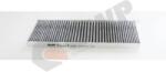 QWP Filtru, aer habitaclu QWP WCF354 (WCF354)