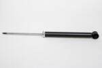 QWP amortizor QWP WSA102 (WSA102)