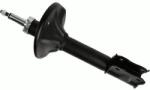 QWP amortizor QWP WSA472 (WSA472)