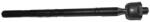 QWP Bieleta de directie QWP WSS1243 (WSS1243)