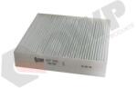 QWP Filtru, aer habitaclu QWP WCF368 (WCF368)