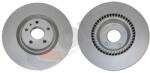 QWP Disc frana QWP WBD600 (WBD600)