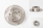 QWP Disc frana QWP WBD104 (WBD104)