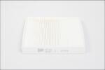 QWP Filtru, aer habitaclu QWP WCF362 (WCF362)
