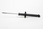 QWP amortizor QWP WSA140 (WSA140)