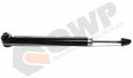 QWP amortizor QWP WSA107 (WSA107)
