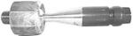 QWP Bieleta de directie QWP WSS129 (WSS129)