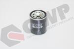QWP Filtru ulei QWP WOF1868 (WOF1868)