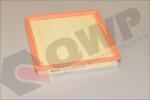 QWP Filtru aer QWP WAF239 (WAF239)