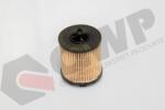 QWP Filtru ulei QWP WOF1854 (WOF1854)