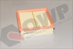 QWP Filtru aer QWP WAF292 (WAF292)