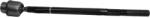 QWP Bieleta de directie QWP WSS1211 (WSS1211)