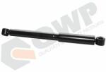 QWP amortizor QWP WSA155 (WSA155)