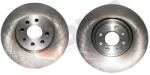 QWP Disc frana QWP WBD340 (WBD340)