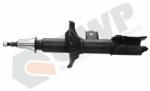 QWP amortizor QWP WSA426 (WSA426)