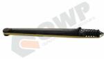 QWP amortizor QWP WSA280 (WSA280)