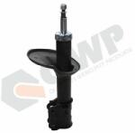 QWP amortizor QWP WSA416 (WSA416)