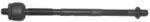 QWP Bieleta de directie QWP WSS339 (WSS339)