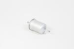 QWP Filtru, aer habitaclu QWP WFF119 (WFF119)