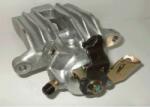 QWP Etrier frana QWP WBC197N (WBC197N)