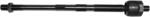 QWP Bieleta de directie QWP WSS1231 (WSS1231)