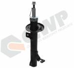 QWP amortizor QWP WSA423 (WSA423)