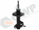 QWP amortizor QWP WSA394 (WSA394)