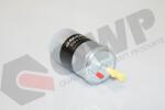 QWP filtru combustibil QWP WFF1186 (WFF1186)