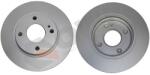 QWP Disc frana QWP WBD504 (WBD504)