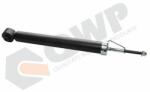 QWP amortizor QWP WSA185 (WSA185)