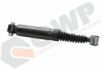 QWP amortizor QWP WSA182 (WSA182)