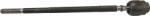 QWP Bieleta de directie QWP WSS627 (WSS627)